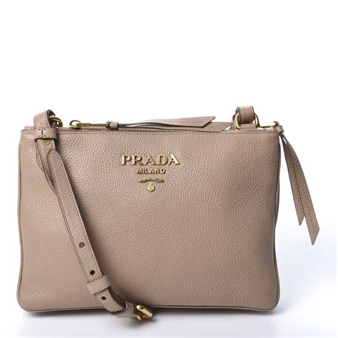 purseforum prada vitello daino